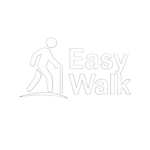 Easy Walk
