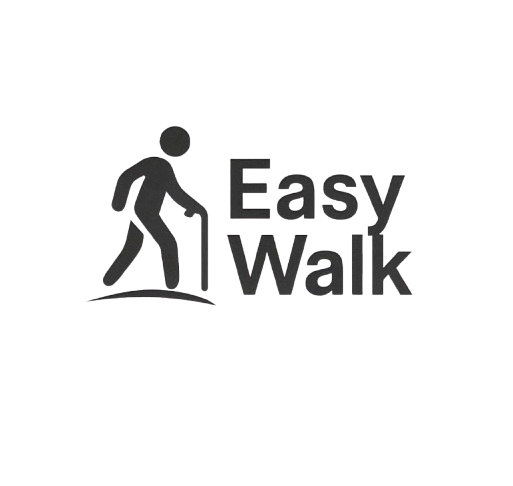 Easy Walk